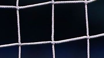 Ex portero de Gallos, satisfecho por irse de México.