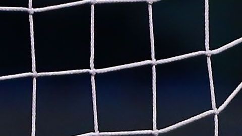 Ex portero de Gallos, satisfecho por irse de México.