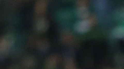 El ‘Tecatito’ continúa ganándose un puesto en el once titular del estratega Sergio Conceiçao