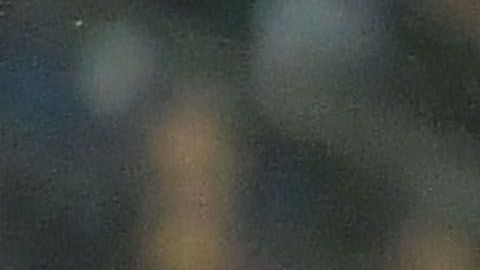 El América vs. Monterey es el plato fuerte de la primera fecha.