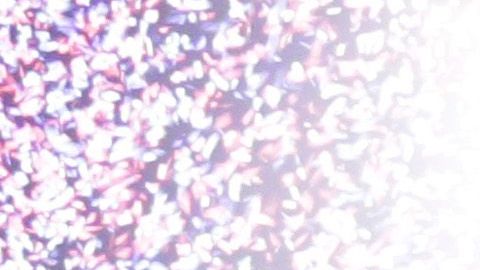 Liga Mexicana del Pacífico armará tremenda fiesta en Arizona.