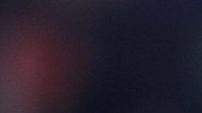 EL ídolo de Tigres está siendo seducido por uno de los clubes más importantes del mundo.