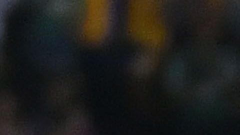 El récord que Tigres puede imponer el domingo.