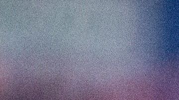 ¿Qué maldición pesará más, la de Cruz Azul o Maracana?