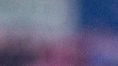 ¿Qué maldición pesará más, la de Cruz Azul o Maracana?