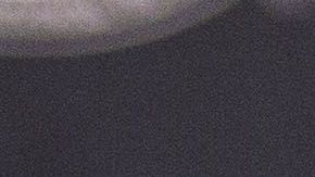 La Liga de España le llama “estrella” a Lainez; Betis ni a la banca lo manda.