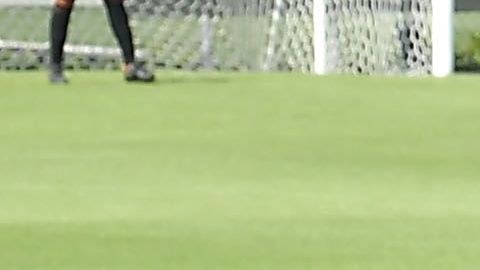 Mexico no la tendrá fácil en el Mundial Sub-17, Brasil sí.