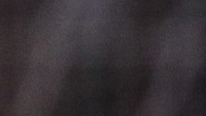 El Rebaño tuvo la oportunidad de irse arriba en el marcador, pero Pulido lo desaprovechó