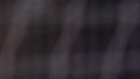 El Rebaño tuvo la oportunidad de irse arriba en el marcador, pero Pulido lo desaprovechó