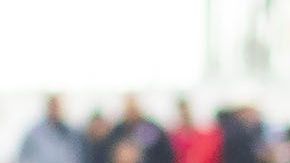 Puebla prepara reality show con sus aficionados.