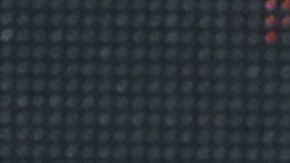 Es su primera defensa del título supermosca del Consejo Mundial de Boxeo (CMB)