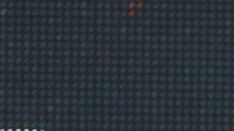 Es su primera defensa del título supermosca del Consejo Mundial de Boxeo (CMB)