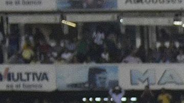 América, el “Cruz Azul” del Campeón de Campeones.