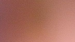 El técnico azulcrema lamentó que el equipo cerrara la pretemporada con tres derrotas