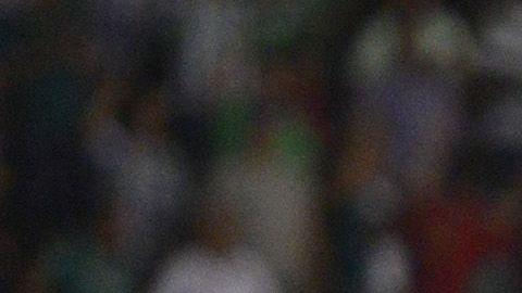 Se trata de un partido de desquite porque el León eliminó al América en las semifinales del torneo pasado