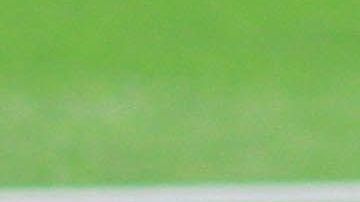 El amor de Dos Santos por América no es nada nuevo