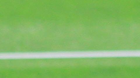 El amor de Dos Santos por América no es nada nuevo