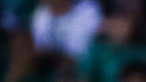 Meza es baja para Tigres toda la temporada