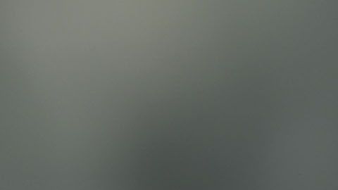 'Piojo' no quiere arriesgar a Gio