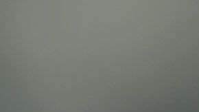 A Giovani Dos Santos le salió la jugada de maravilla y luego de desaparecer de la MLS llega como fichaje 'Bomba' a la Liga Mx.