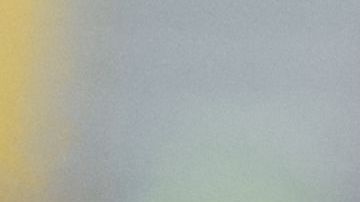 Rafa Márquez se transformó en Axl Rose.