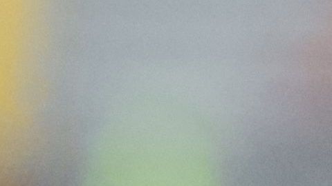 Rafa Márquez se transformó en Axl Rose.