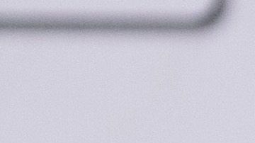 Tomás Boy no ha logrado conseguir una victoria con Chivas en los últimos 10 partidos.