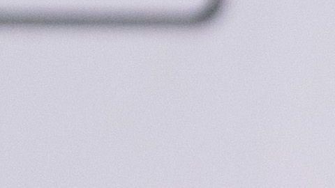 Tomás Boy no ha logrado conseguir una victoria con Chivas en los últimos 10 partidos.