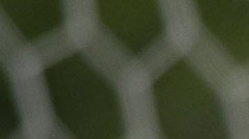 Alexandre Grosjean estalló contra Ochoa.