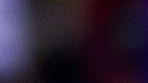 Pulido dijo que el técnico, Tomás Boy, le ha dado confianza para que lo siga haciendo