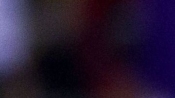 Pulido dijo que el técnico, Tomás Boy, le ha dado confianza para que lo siga haciendo