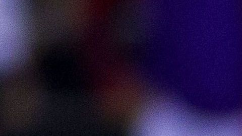 Pulido dijo que el técnico, Tomás Boy, le ha dado confianza para que lo siga haciendo