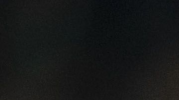 Betis quiere amarrar por dos años más a Guardado.