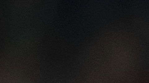 Betis quiere amarrar por dos años más a Guardado.