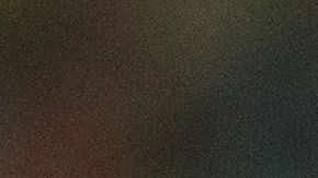 Raúl Jiménez disputó 32 minutos contra Crusaders.