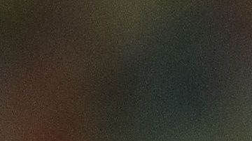 Raúl Jiménez disputó 32 minutos contra Crusaders.