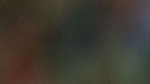 Raúl Jiménez disputó 32 minutos contra Crusaders.