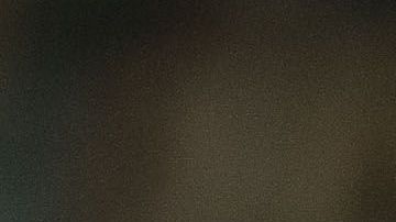 Raúl Jiménez no irá a Asia con el Wolverhampton.