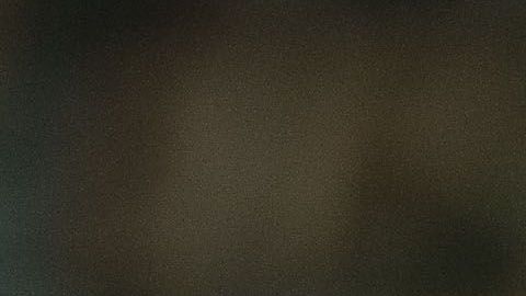 Raúl Jiménez no irá a Asia con el Wolverhampton.