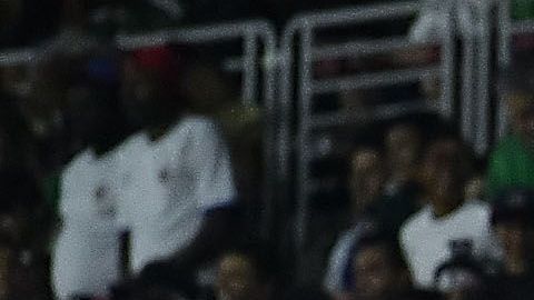 La FIFA ahora sí podrá descontar puntos a la selección nacional que lo amerite