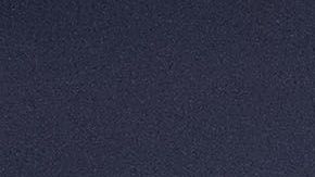 Tendremos otro clásico de Concacaf en septiembre.