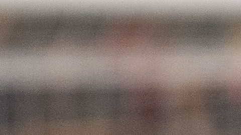 El nuevo formato de CONCACAF en eliminatorias mundialistas beneficia a México y EE. UU.