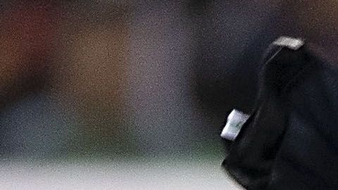 “Me pelan la ver…”: el video de Salcedo que está rompiendo Internet.