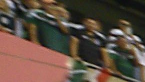 Pizarro, en oferta para clubes de Europa.