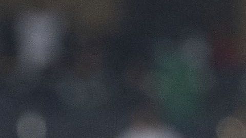 ¡Sí! Están viendo bien, México amaneció en el puesto 12 del ranking de selecciones de la FIFA.