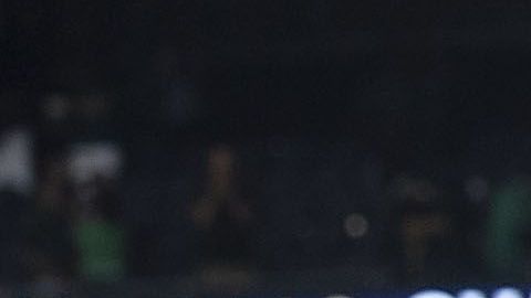 ¿Por qué Ochoa es el amuleto de la suerte para México en Copa Oro?