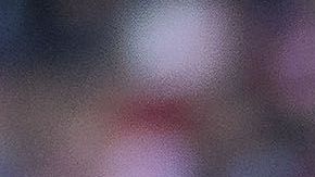 Las claves de Xolos para triunfar donde América y Chivas fallaron.