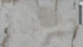 Nicolás Freire está listo para enfrentar a Necaxa.