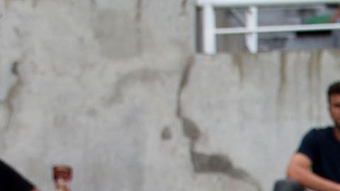 Nicolás Freire está listo para enfrentar a Necaxa.