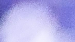 Así inicia Cruz Azul, jugando bien, goleando y emocionando a esos aficionados que esperan que este año sí sea el bueno